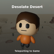 Loading Screens Tower Heroes Wiki Fandom