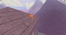 Easter Eggs | Tower Heroes Wiki | Fandom