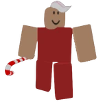 Wafer/Gallery | Tower Heroes Wiki | Fandom