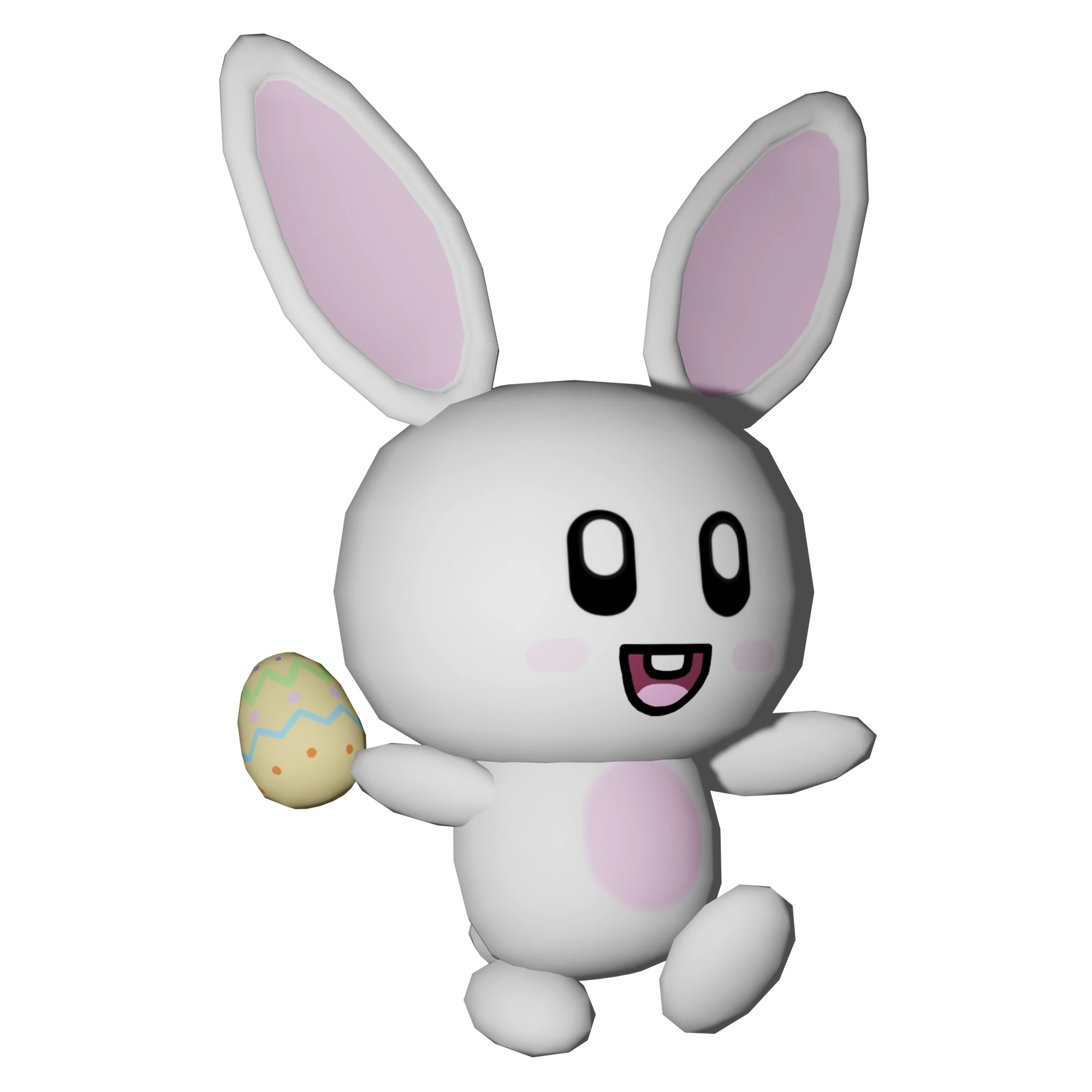 Bunny Tower Heroes Wiki Fandom