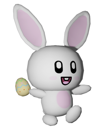 Bunny Tower Heroes Wiki Fandom - roblox tower heroes spectre level 5