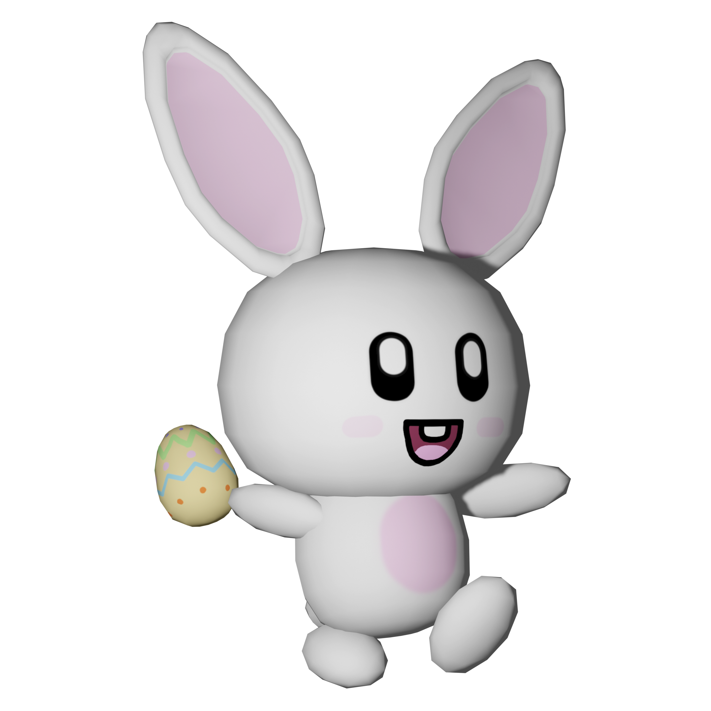 Bunny Tower Heroes Wiki Fandom - bunny roblox videos for kids