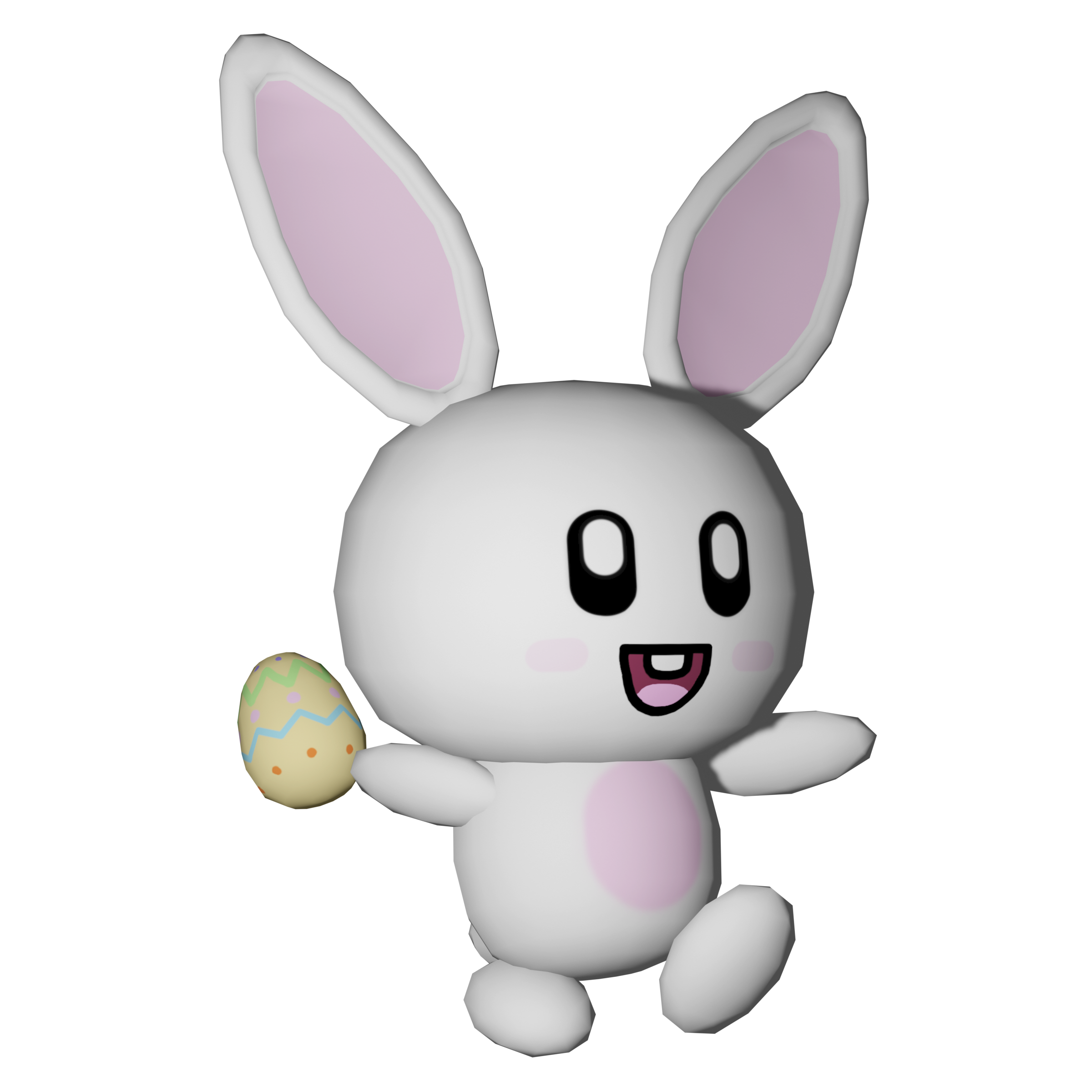 Bunny Tower Heroes Wiki Fandom - hot dog skin roblox