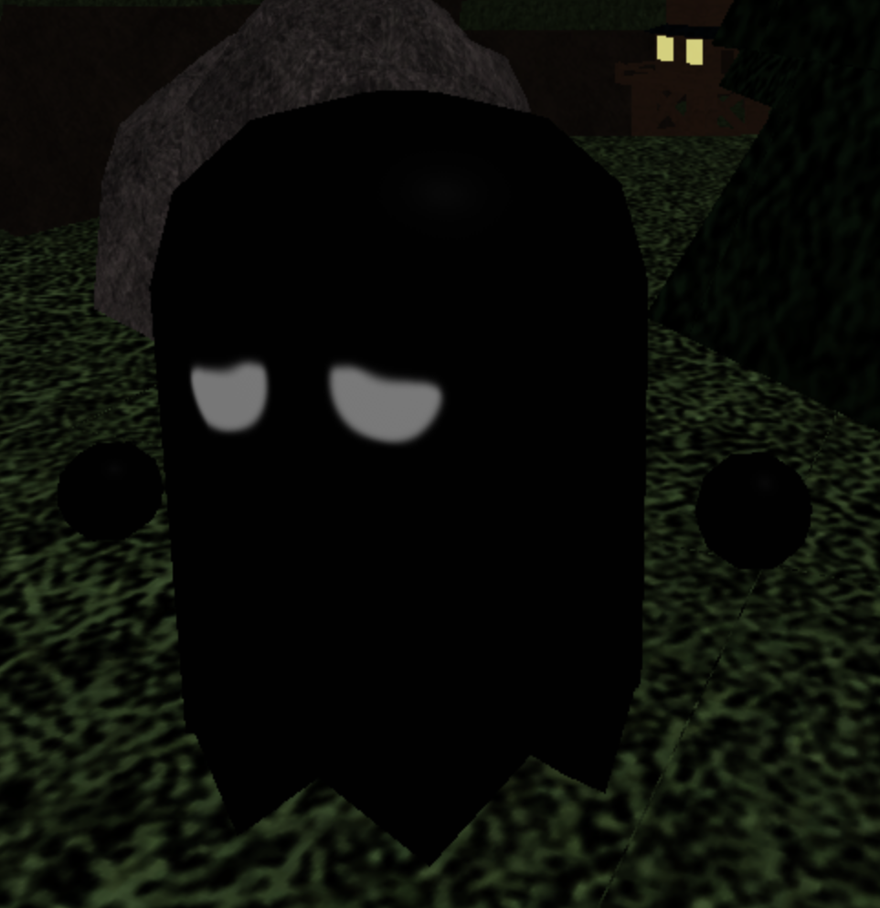 Spectre Tower Heroes Wiki Fandom - the spectre song id for roblox