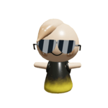 Wafer/Gallery | Tower Heroes Wiki | Fandom