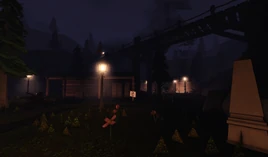 The Outdoors | Tower Heroes Wiki | Fandom