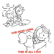 Wafer | Tower Heroes Wiki | Fandom