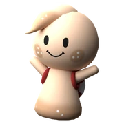 Wafer | Tower Heroes Wiki | Fandom