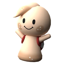 Wafer | Tower Heroes Wiki | Fandom