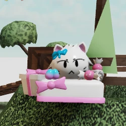 Lemonade Cat Gallery Tower Heroes Wiki Fandom