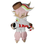 Wafer/Gallery | Tower Heroes Wiki | Fandom