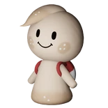 Wafer/Gallery | Tower Heroes Wiki | Fandom