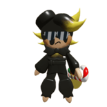 Wafer/Gallery | Tower Heroes Wiki | Fandom