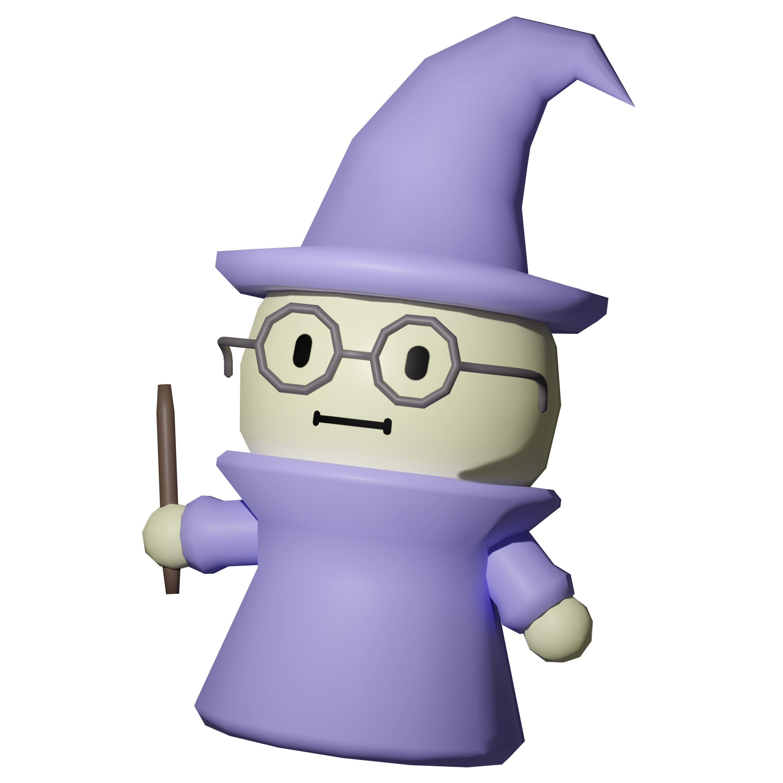 Tower Heroes Roblox Wiki Codes