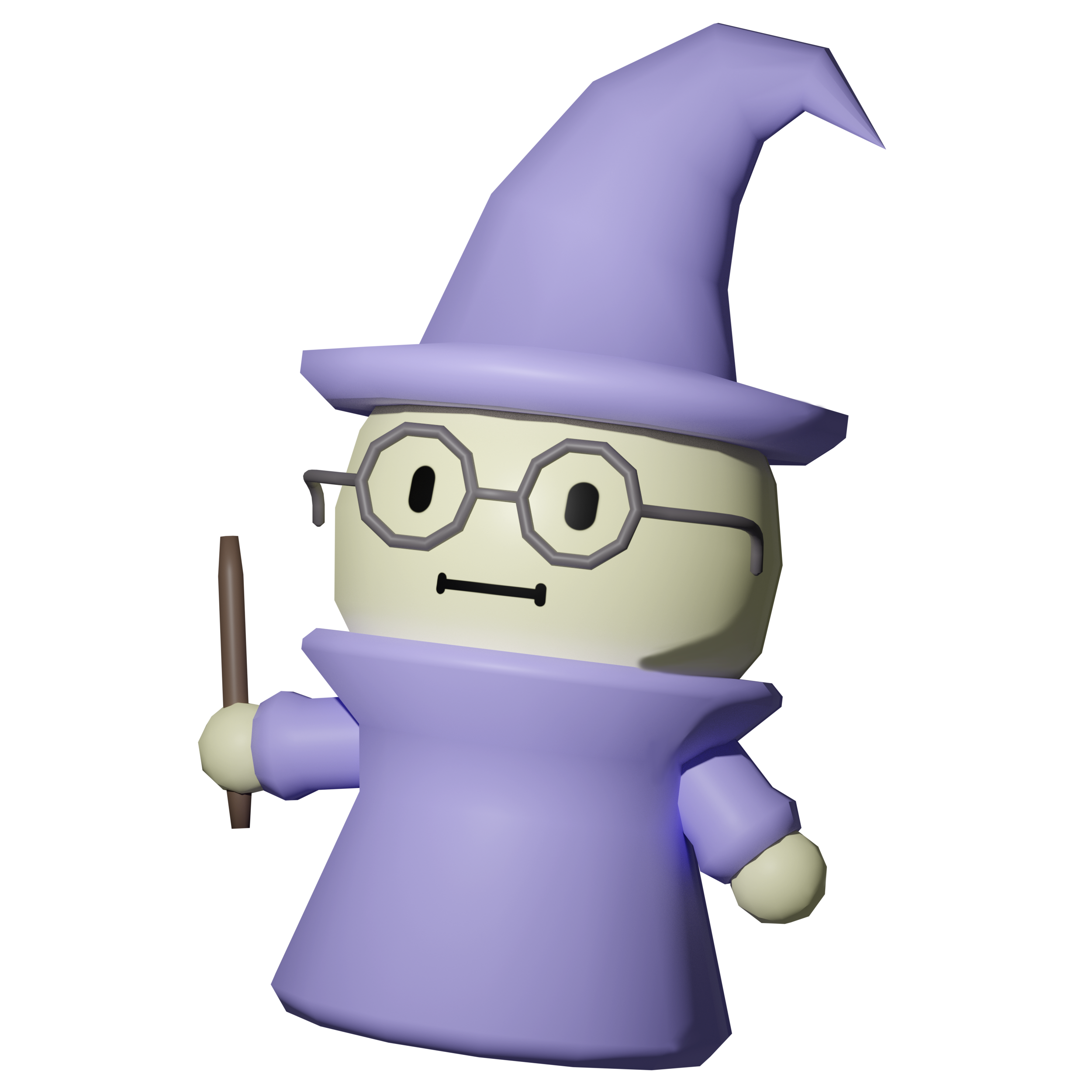 Wizard Tower Heroes Wiki Fandom - roblox tower heroes hot dog frank