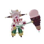 Wafer/Gallery | Tower Heroes Wiki | Fandom