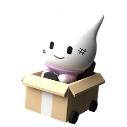 【激レア！】チケットトゥライド（キッズ）ハロウィン Amazon.co.jp: チケット to ライド USA1910 : おもちゃ