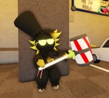 Wafer/Gallery | Tower Heroes Wiki | Fandom