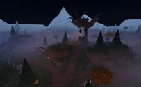 Halloween 2021 Event | Tower Heroes Wiki | Fandom