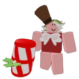 Wafer/Gallery | Tower Heroes Wiki | Fandom