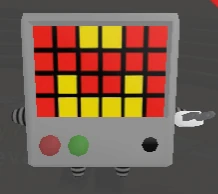 Byte | Tower Heroes Wiki | Fandom