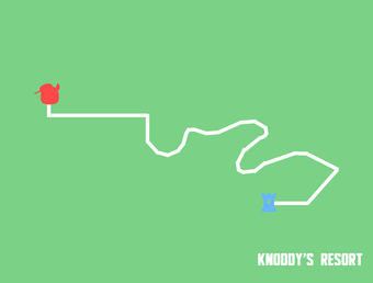 Knoddy S Resort Tower Heroes Wiki Fandom - beat knoddy s resort roblox