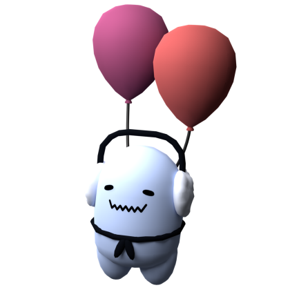 https://static.wikia.nocookie.net/tower_heroes/images/7/7d/Balloon1.png/revision/latest?cb=20210808160904