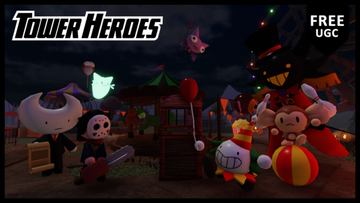 UPDATE 36 + EVENT HALLOWEEN + HERO TEST NOVO ANIME SOULS SIMULATOR ROBLOX 