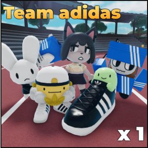 Adidas heroes hotsell