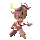 Wafer/Gallery | Tower Heroes Wiki | Fandom