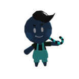 Wafer/Gallery | Tower Heroes Wiki | Fandom