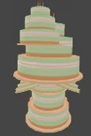 Wafer/Gallery | Tower Heroes Wiki | Fandom