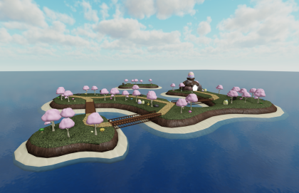 Easter 2020 Event | Tower Heroes Wiki | Fandom