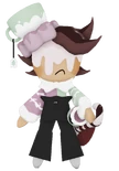 Wafer/Gallery | Tower Heroes Wiki | Fandom