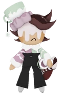 Wafer/Gallery | Tower Heroes Wiki | Fandom