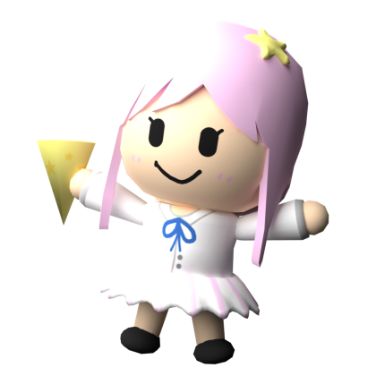 Codes, Age of Heroes Roblox Wiki