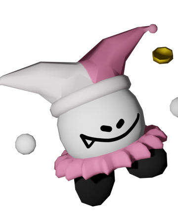 Jester Tower Heroes Wiki Fandom