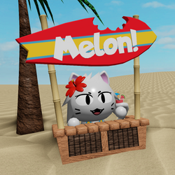Lemonade Cat Gallery Tower Heroes Wiki Fandom