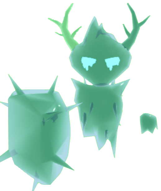 Frostbite Hair - Roblox Corporation - Free Transparent PNG Clipart