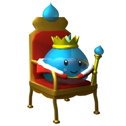 Slime King/Gallery | Tower Heroes Wiki | Fandom
