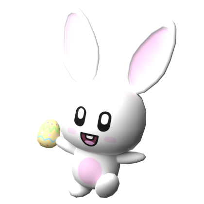 https://static.wikia.nocookie.net/tower_heroes/images/9/9e/Bunny1.png/revision/latest?cb=20210824191022