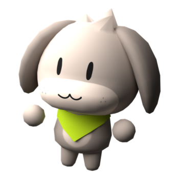Discount Dog, Tower Heroes Wiki