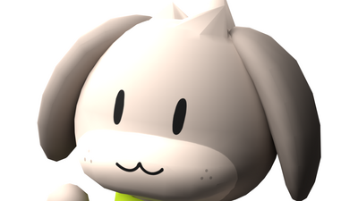 Discount dog hotsell