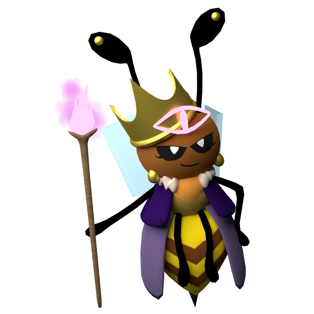 Beetrice Tower Heroes Wiki Fandom