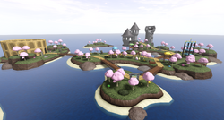 Easter 2023 Event | Tower Heroes Wiki | Fandom