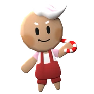 Wafer/Gallery | Tower Heroes Wiki | Fandom