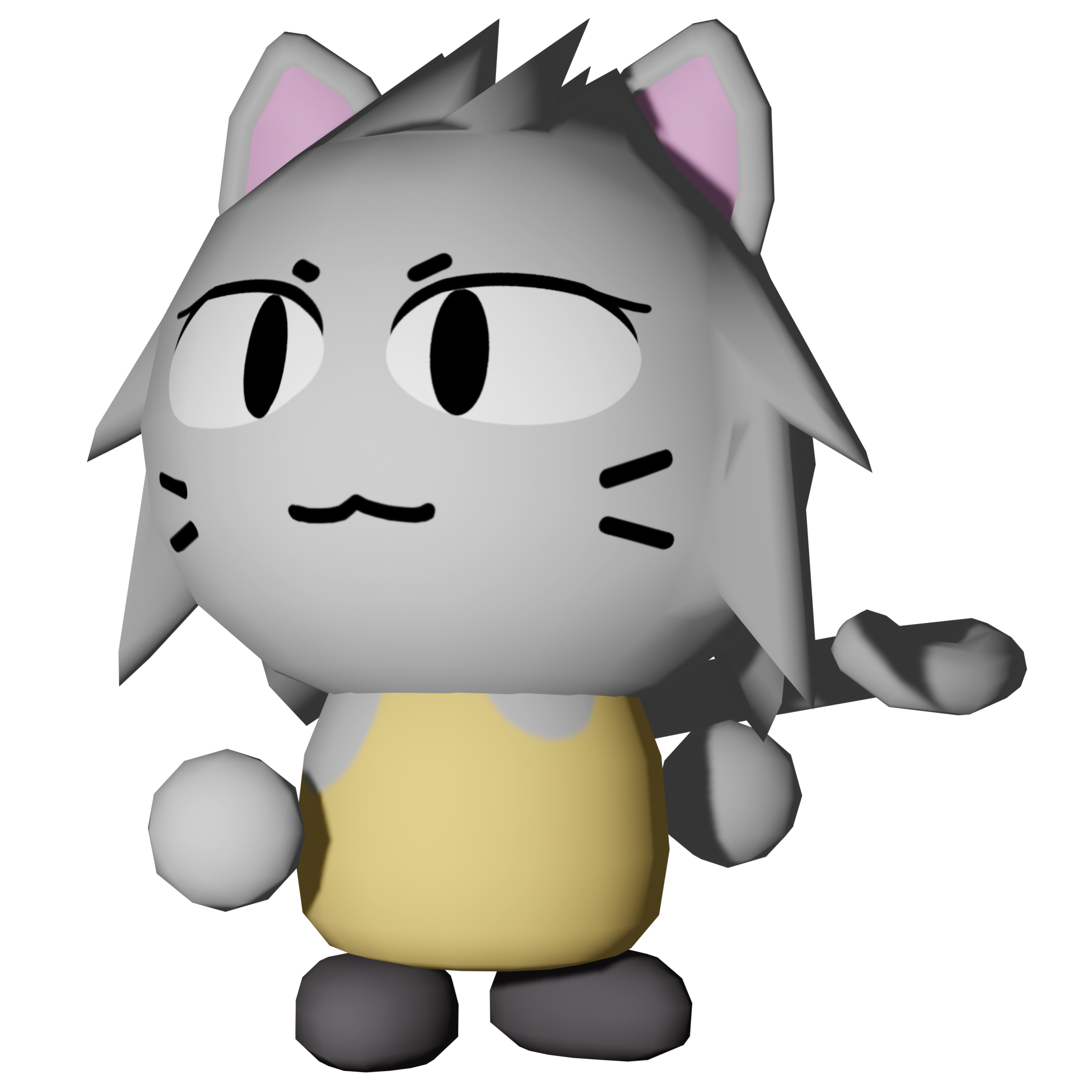 Lemonade Cat Tower Heroes Wiki Fandom