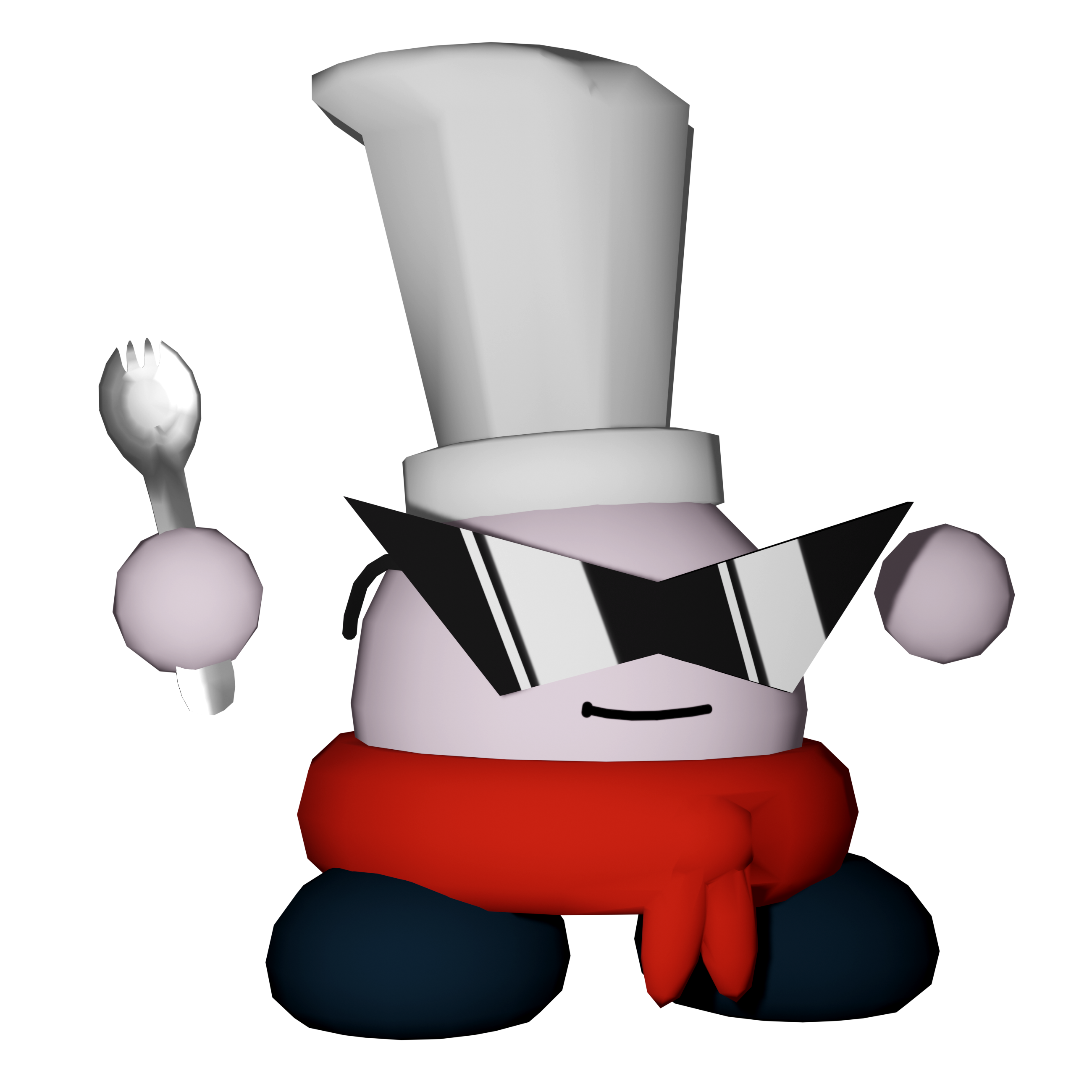 Chef Tower Heroes Wiki Fandom