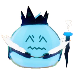 Slime King/Gallery | Tower Heroes Wiki | Fandom