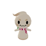 Wafer/Gallery | Tower Heroes Wiki | Fandom